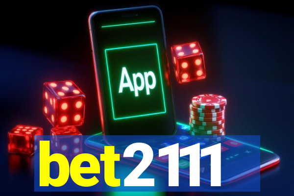 bet2111