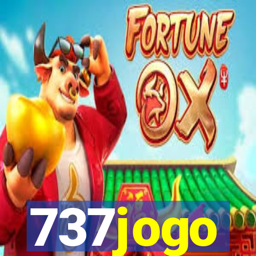 737jogo