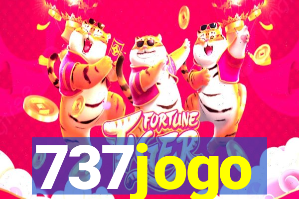 737jogo