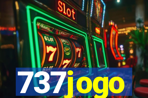 737jogo