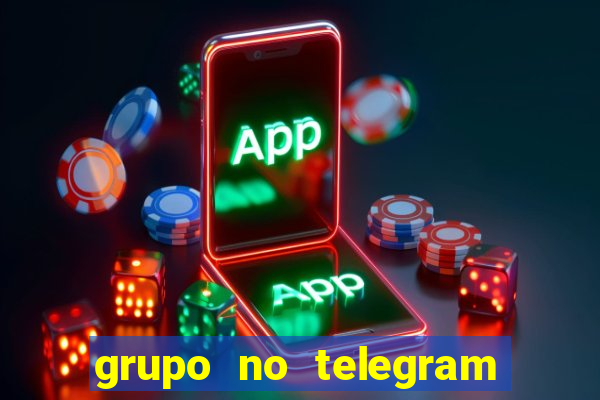 grupo no telegram de onlyfans