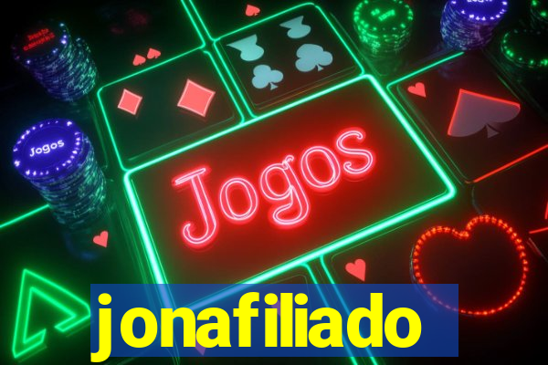 jonafiliado