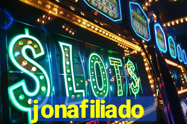 jonafiliado