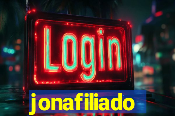 jonafiliado