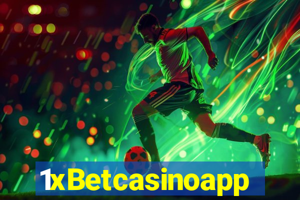 1xBetcasinoapp