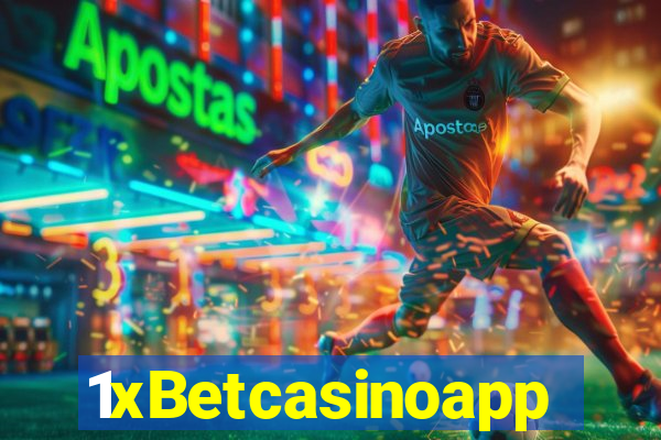 1xBetcasinoapp