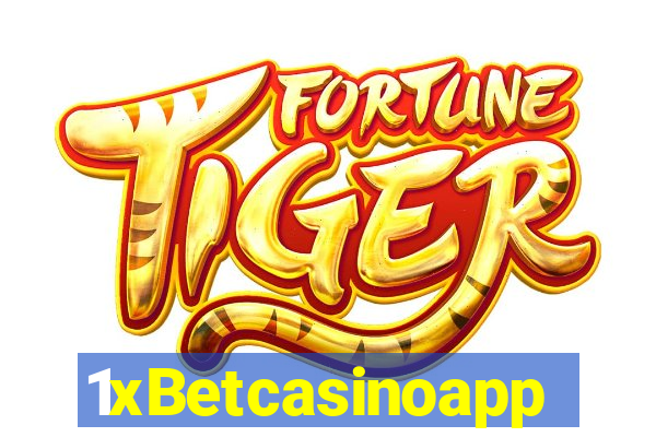 1xBetcasinoapp