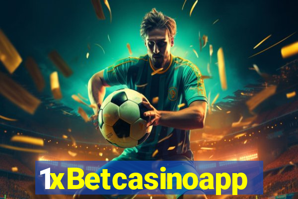 1xBetcasinoapp