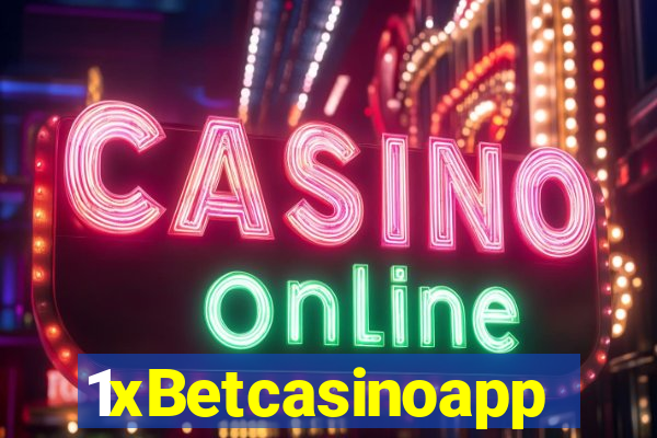 1xBetcasinoapp