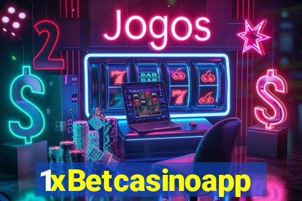 1xBetcasinoapp