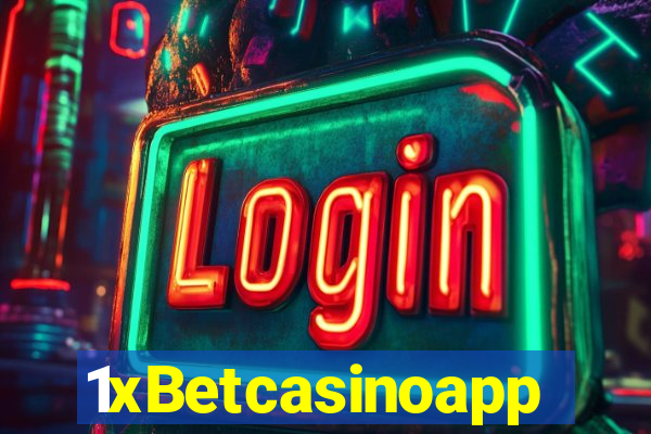 1xBetcasinoapp