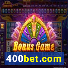 400bet.com