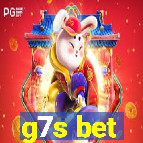 g7s bet