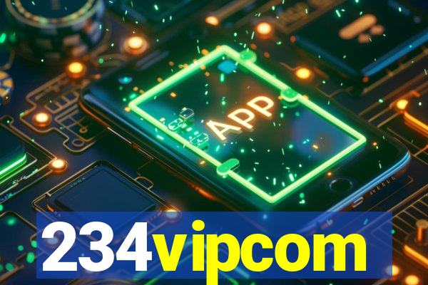 234vipcom