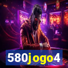 580jogo4