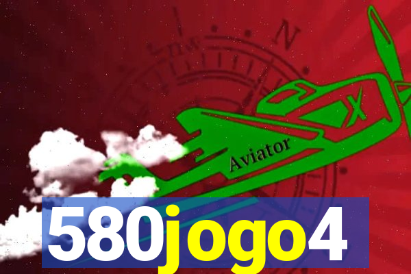 580jogo4