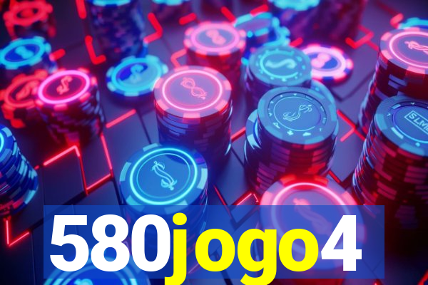 580jogo4