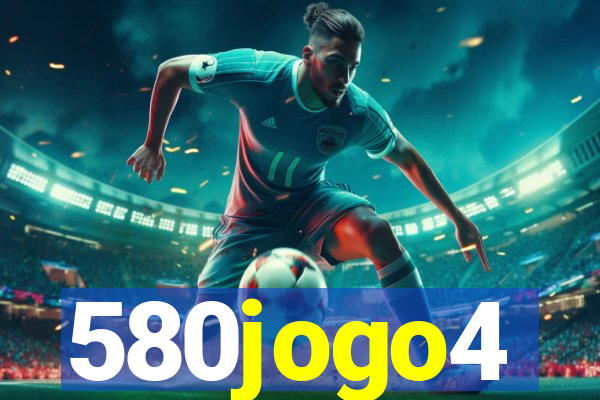 580jogo4