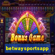 betwaysportsapp