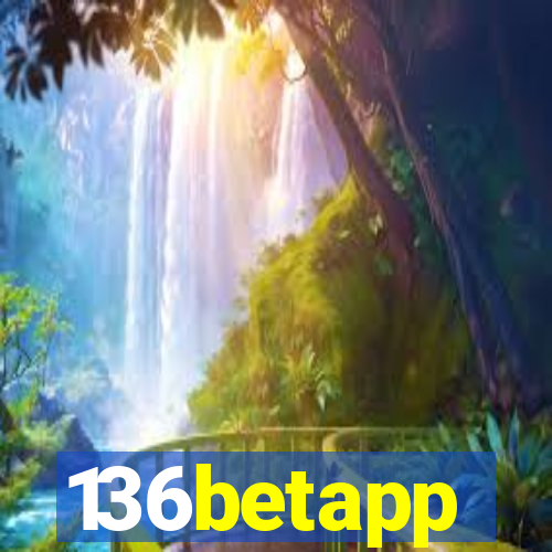 136betapp