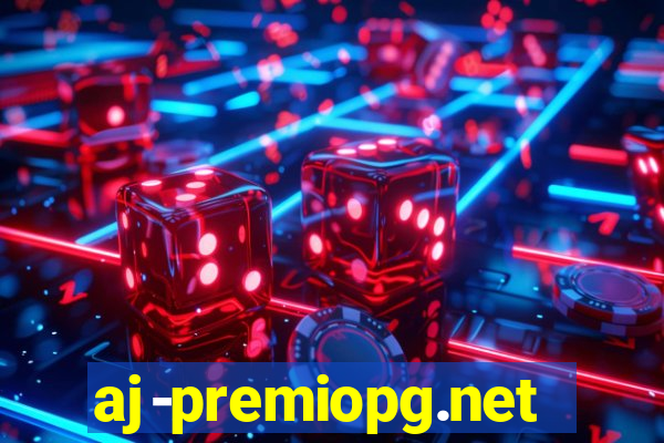 aj-premiopg.net