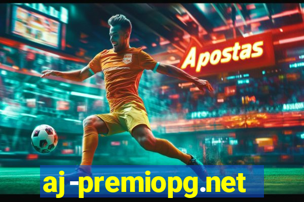 aj-premiopg.net