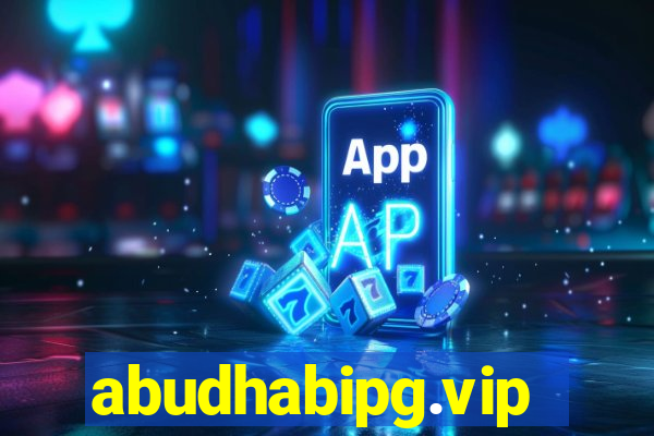 abudhabipg.vip