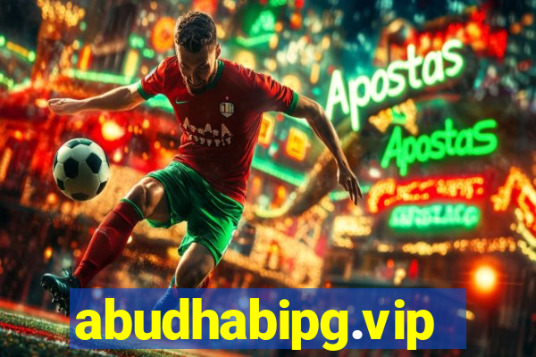 abudhabipg.vip