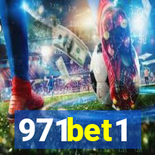 971bet1