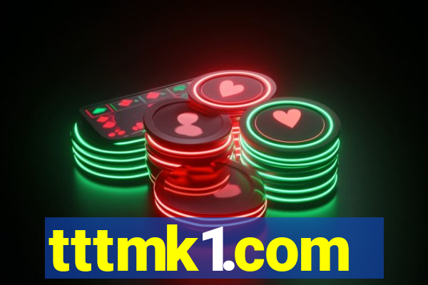 tttmk1.com