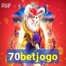 70betjogo