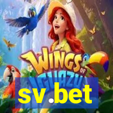 sv.bet