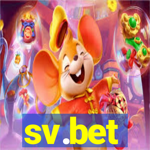 sv.bet