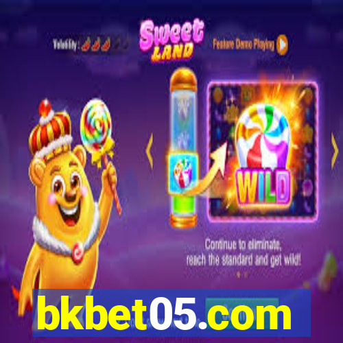 bkbet05.com