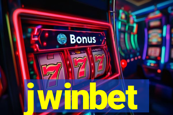 jwinbet