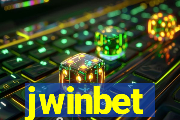 jwinbet