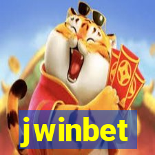 jwinbet