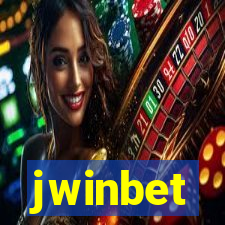 jwinbet