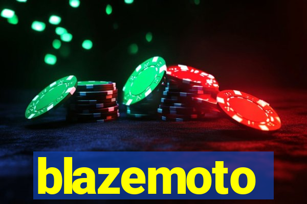 blazemoto