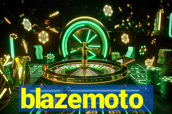 blazemoto