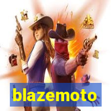 blazemoto