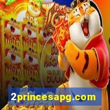 2princesapg.com