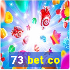 73 bet co