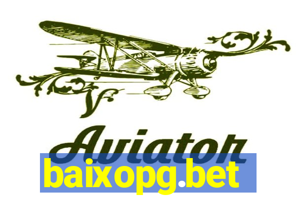 baixopg.bet