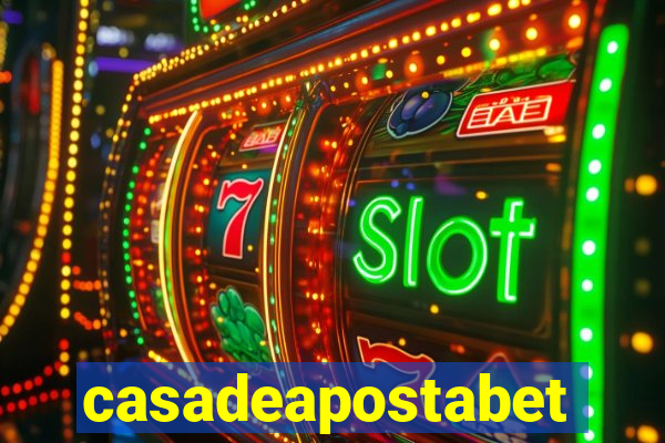 casadeapostabet