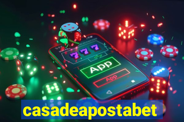 casadeapostabet