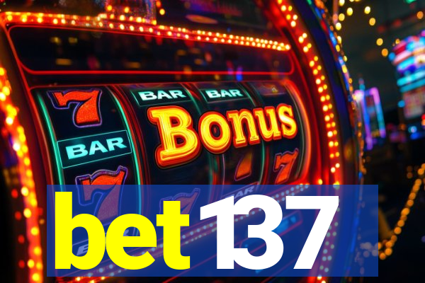 bet137