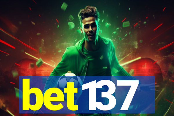 bet137