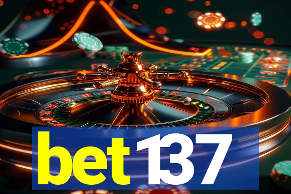 bet137