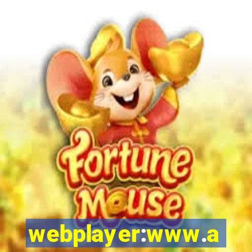 webplayer:www.assistir.club